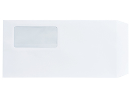 coH t3zCg100g^m21000 W100-N3W