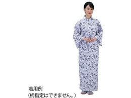 �A�Y���� �K�[�[�Q���� �w�l LO 7-4421-16