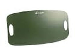 �t���[�{�[�h M FBM