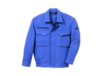 u](H~)@p[vu[@aeTPR|PO