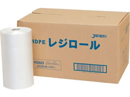 �Ɩ��p���W���[�� 230�~340mm 1��(2500��) 7-4425-02