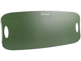 �t���[�{�[�h L FBL