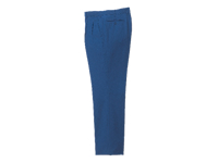 c[^bN[Npc(H~)@p[vu[@aeTPU|PO