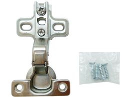 WAKI �X���C�h����2�Z�b�g NS�]2655 26mm �C���Z�b�g NS2655 2P