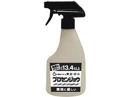 �v���Z���W���E �l�֗p �E�ۏ��ō� 24-9696-01 072104002(1000ML)