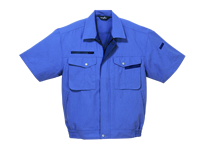 u](t)@p[vu[@aeTOQ|PO