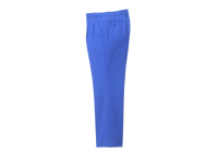 c[^bN[Npc(t)@p[vu[@aeTOU|PO