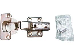 WAKI �X���C�h���� NS�]3502 35mm �����Ԃ� �L���b�`�t��