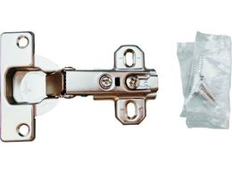 WAKI �X���C�h���� NS�]3511 35mm �S���Ԃ� �L���b�`�t��