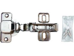 WAKI �X���C�h���� NS�]3521 35mm �S���Ԃ� �L���b�`�t��