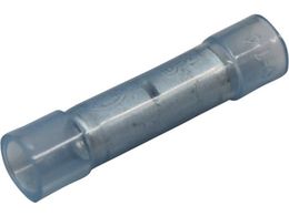 �j�`�t �≏�핢�t�����X���[�u B�` 100�� TMN B-2-BCL