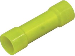 j`t ≏핢tX[u B` 100P TMN B-5.5-YCL