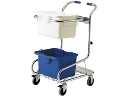 �v���e�b�N �c�[���J�[�g�}���`C C230-000X-MB