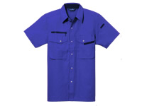 Vc(t)@p[vu[@aeTOO|PO