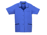 qXbN(t)@p[vu[@aeTOS|PO