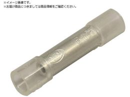 j`t ≏핢tX[u B` 100 TMV B-1.25-CLR