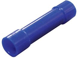 j`t ≏핢tX[u B` 100 TMV B-2-BLU