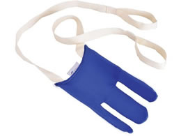 �v���g�E���� �C���G�C�h ������ 25-6705-00 2-30