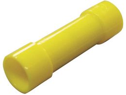 j`t ≏핢tX[u B` 100 TMV B-5.5-YEL