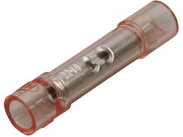 j`t z`≏핢tX[u B` 100 ԓ TMX BP-1.25RCL