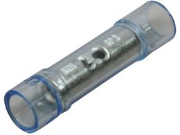 j`t z`≏핢tX[u B` 100  TMX BP-2BCL