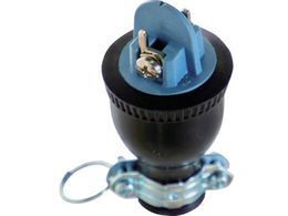 TRUSCO SvOESRlN^[{f[ TMP2506-N