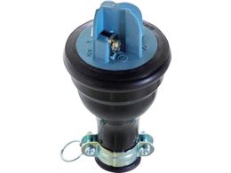 TRUSCO hvOڒn3P TMP2520