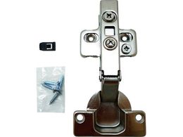 WAKI �_���p�[�X���C�h���� NS�]4050�]D 40mm �S���Ԃ�