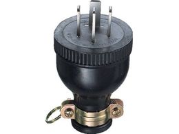 TRUSCO SvOڒn3P TMP2526