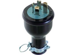 TRUSCO hvOڒn3P TMP2536