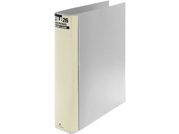 }} ^oC_[(_ubN) B5^e a30mm O[