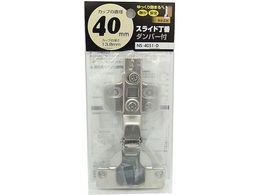 WAKI �_���p�[�X���C�h���� �����Ԃ��^�C�v �_���p�[�t��