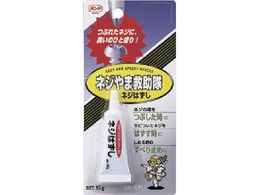 RjV lW܋~lW͂ NS-01 15g #75004 NS-01