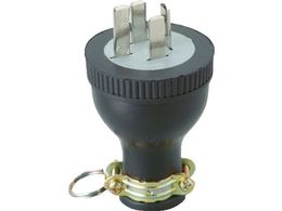 TRUSCO SvOڒn3P TMP2537