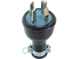 TRUSCO hvOڒn3P TMP2540