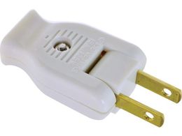 TRUSCO [r[vO  TMP7004W1