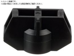 PANDUIT X^bh^C}Eg M10{gp 500 TMSTHS10-D0