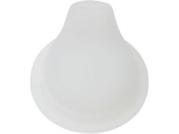 ���b�`�F�� ���炩�{�g��200(�g���Ă�����!�V���[�Y)�����p�z���� 7-4486-03