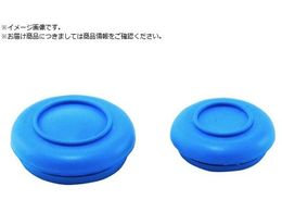 Ȗ؉ tObg ܗL TM-MG-1-F