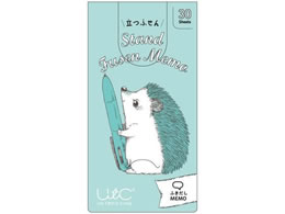 qTS ӂ Ƃ̃nlY~ ӂ UTN329