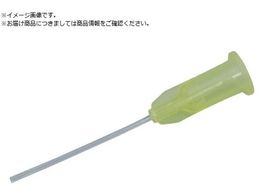 ≺ PTFEj[hTN[0.5-25 20{ TN-0.5-25