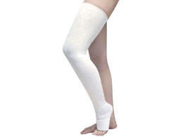 �x�[�e���v���X K�`���[�u(�e���`���[�u���)2��(D)24-2663-00 �x�[�e���E�v���X 7.5CMX1M