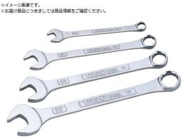 TONE `^c[ Rrl[VXpi 10mm TMS-10