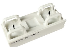 �V���[�v �����p�v���Y�}�N���X�^�[�C�I���������j�b�g IZ-C90MR