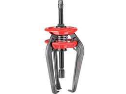 SKF xAOv[[ EasyPull ΂ˎJ@\t@Bv[[ TMMA60 TMMA 60