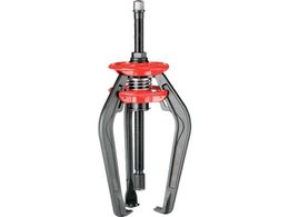 SKF xAOv[[ EasyPull ΂ˎJ@\t@Bv[[ TMMA80 TMMA 80