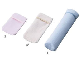 �A�Y���� ���炩�U�A�C�XS�p�J�o�[ 7-4500-11