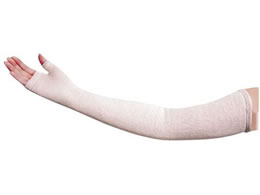 �x�[�e���v���X �\�t�B�[��K �`���[�u��� 24-8373-02 �x�[�e���E�v���X SKL(L)