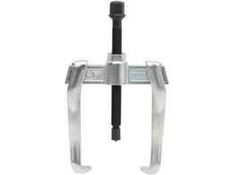 SKF o[VuW[v[[ TMMR 80F TMMR 80F