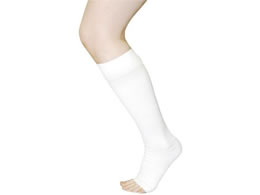 �x�[�e���v���X �\�t�B�[��VE�X�g�����O �����\�b�N�X 24-8179-03 �x�[�e���E�v���X SVE02S(S�T�C�Y)2�z���C��